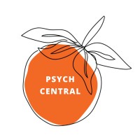 Psych Central Logo