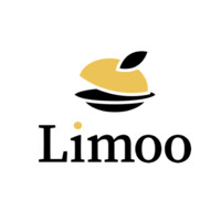 Limoo Switzerland SA Logo