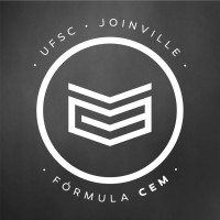 Fórmula CEM Logo