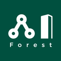 Forest AI Logo