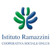 Istituto Ramazzini Logo