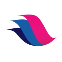 Lincoln Private Jets Logo