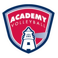 Academy Sports of Long Island, Inc. Logo