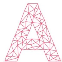 ARTPRENEUR.IO Logo