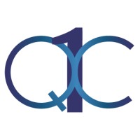 Quarter One Club, LLC Logo