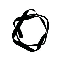 BELO Logo