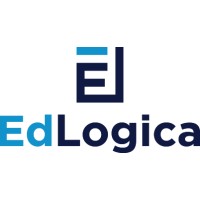 EdLogica Logo