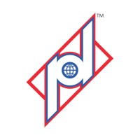 Power Logic SA Logo
