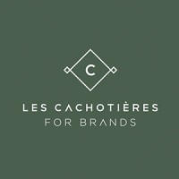 Les Cachotieres For Brands Logo