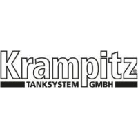 Krampitz Tanksystem GmbH Logo