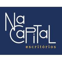 NaCapital Coworking Logo