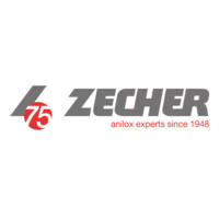 Zecher GmbH Logo