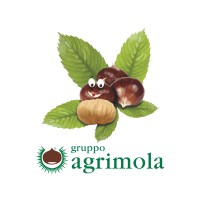 Agrimola S.p.A. Logo