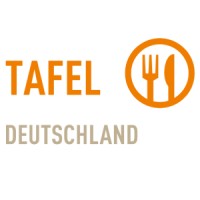 Tafel Deutschland e.V. Logo