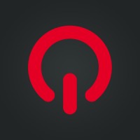 Mindgrub Ventures Logo