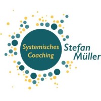 Systemisches Coaching - Stefan Müller Logo