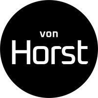von Horst Logo