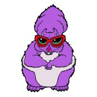 SilverStone Talent, LLC Logo