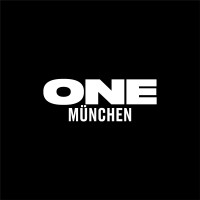 ONE München Logo