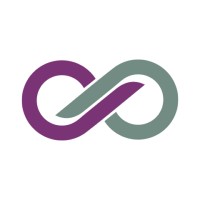 Washington Baltimore Center for Psychoanalysis (WBCP) Logo