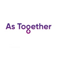 As Together Logo