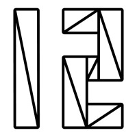 12 Triangles Logo