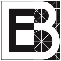 E.B. Engineering & Construction Ltd. Logo