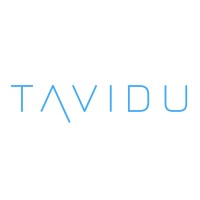 TAVIDU Recruitment GmbH Logo