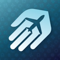 GOMO Travel, LLC Logo