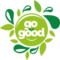 Go Good Drinks Logo