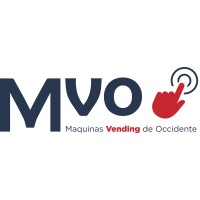 MVO Logo