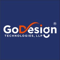 GoDesign Technologies Logo
