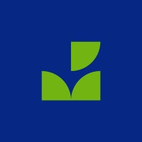 Persevera Soluções Ambientais Logo