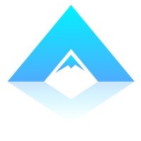 Alpine Global Solutions Logo