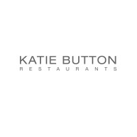 Katie Button Restaurants Logo