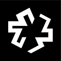 composite.ch Logo