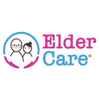 Elder Care Logo
