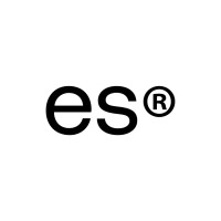 elsewhere studio® Logo