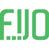 FIJO Technologies Logo