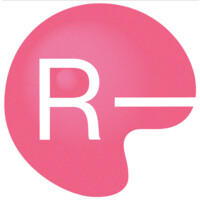 People R-Evolution Logo