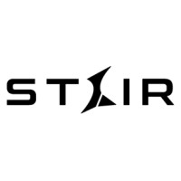 ST Integration & Robotics GmbH Logo
