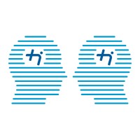 IAW Institut für Akademische Weiterbildung - Technische Hochschule Ingolstadt Logo