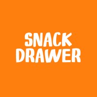 SnackDrawer Logo