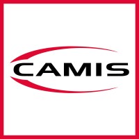 CAMIS GROUP Logo