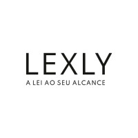 Lexly Brasil Logo