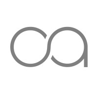 Objects & Accents Logo
