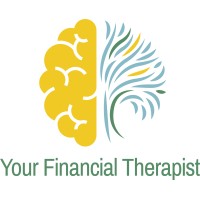Your Financial Therapist Logo