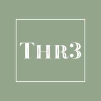 Three Winters Logo