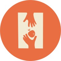 HIMMEL UN ÄÄD Logo