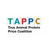 TAPP Coalitie Logo
